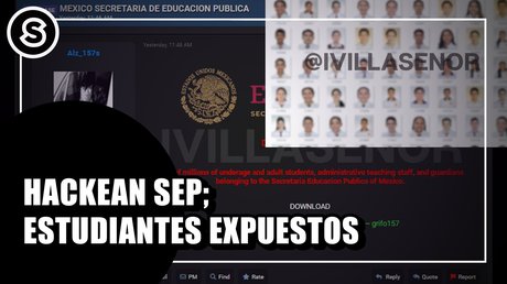 hackean