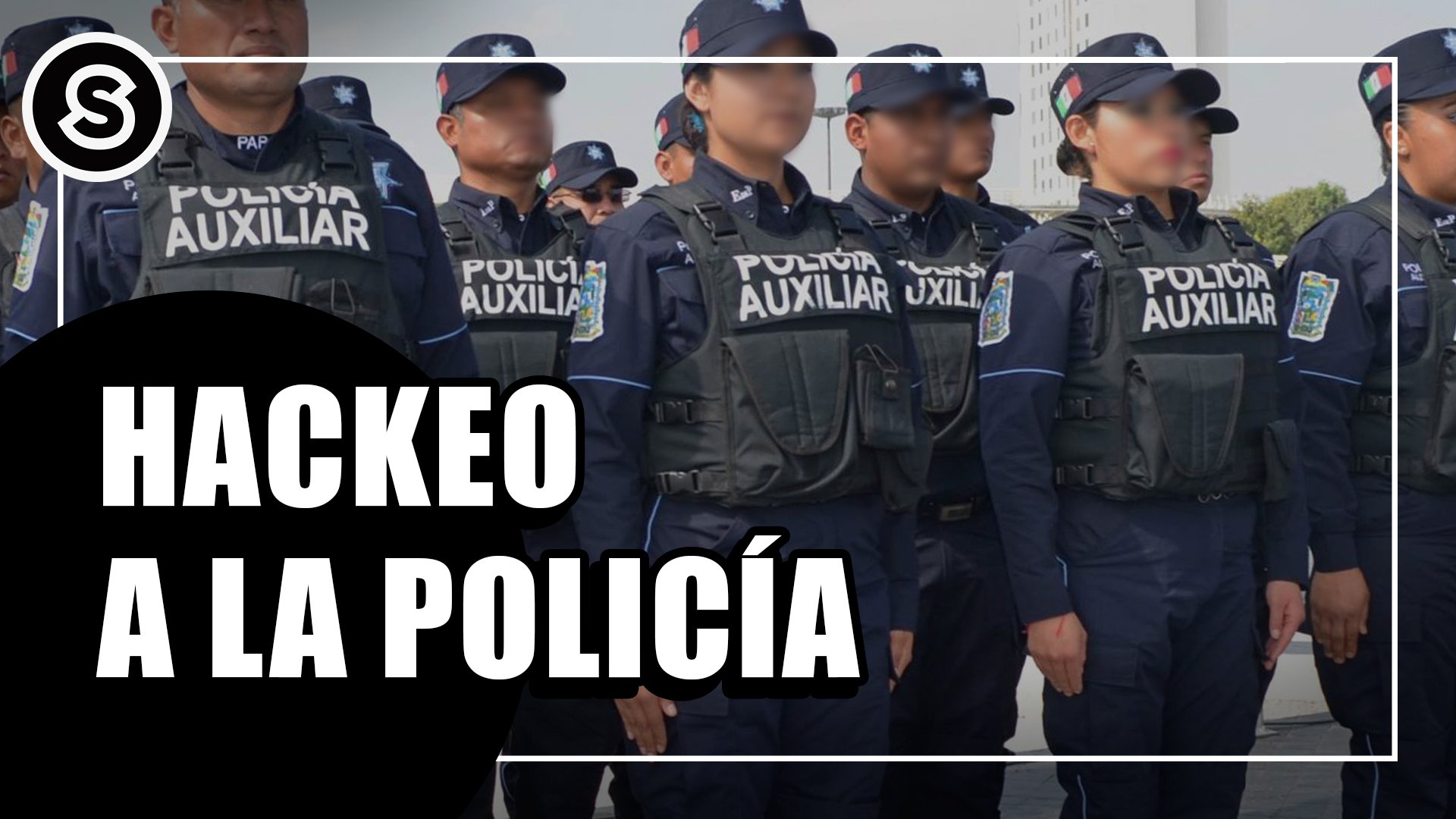 hackeo