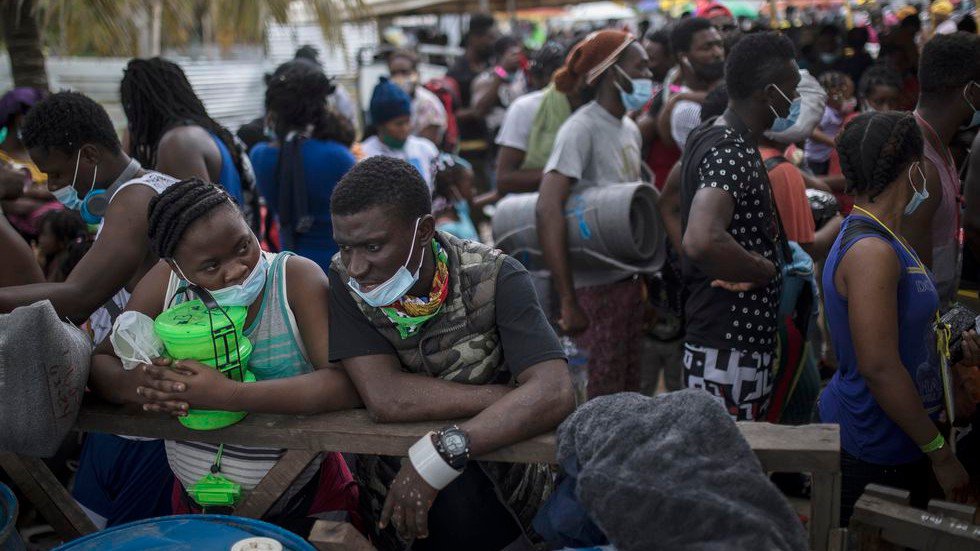 haitianos (1).jpg