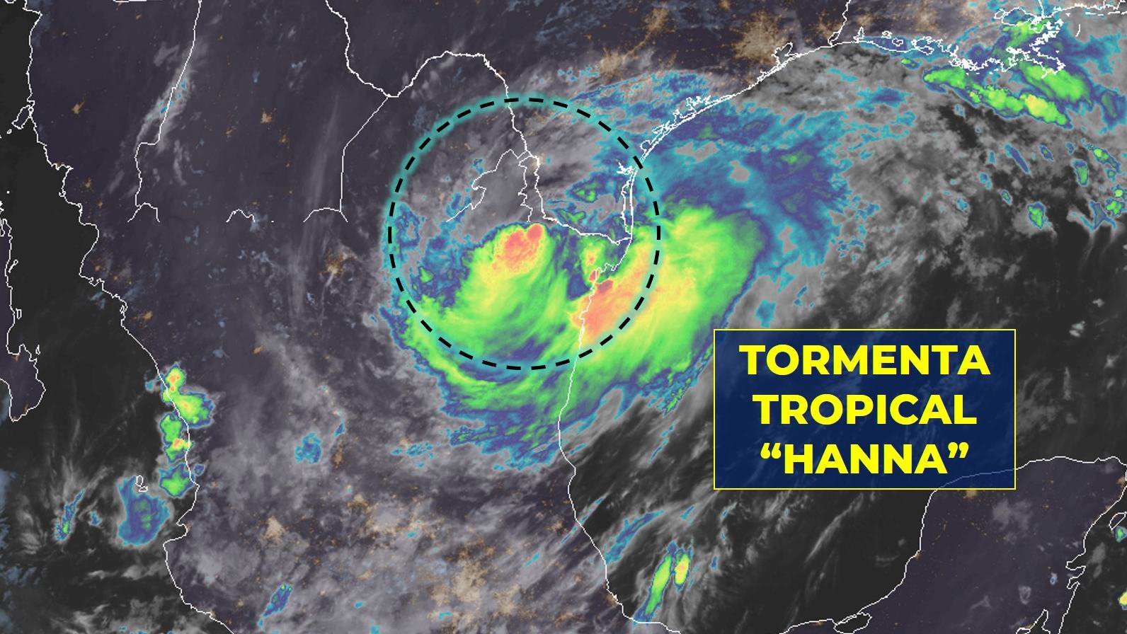 hannah tormenta.jpg