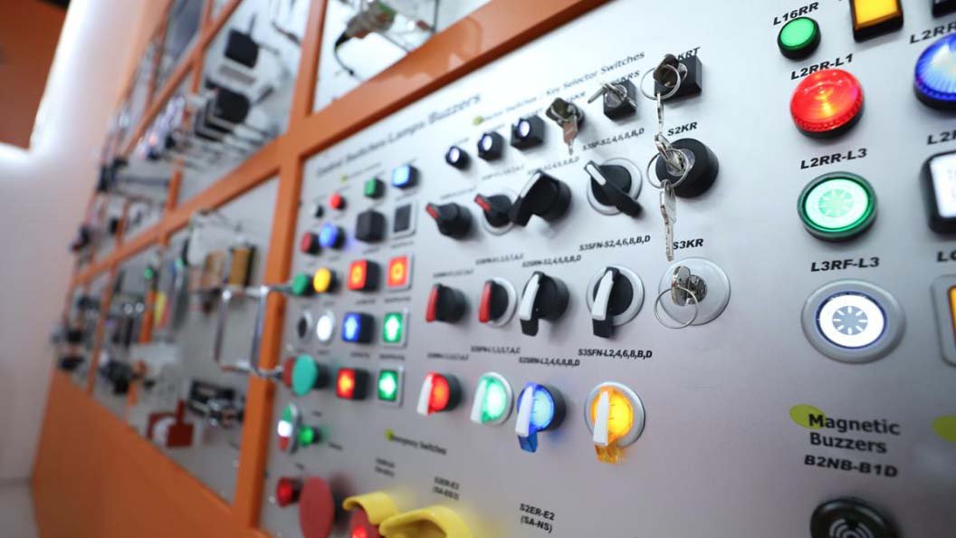 hannover mess okjok.jpg