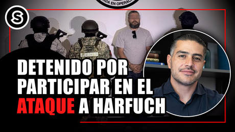 harfuch mini_050325 (1)