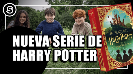 harry potter mini_300525