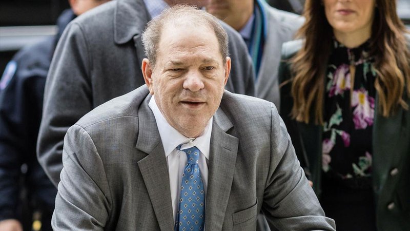 harvey-weinstein-es-hallado-culpable.jpg