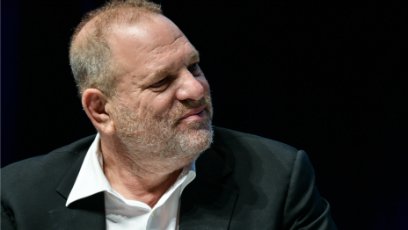 harveyweinstein.jpg