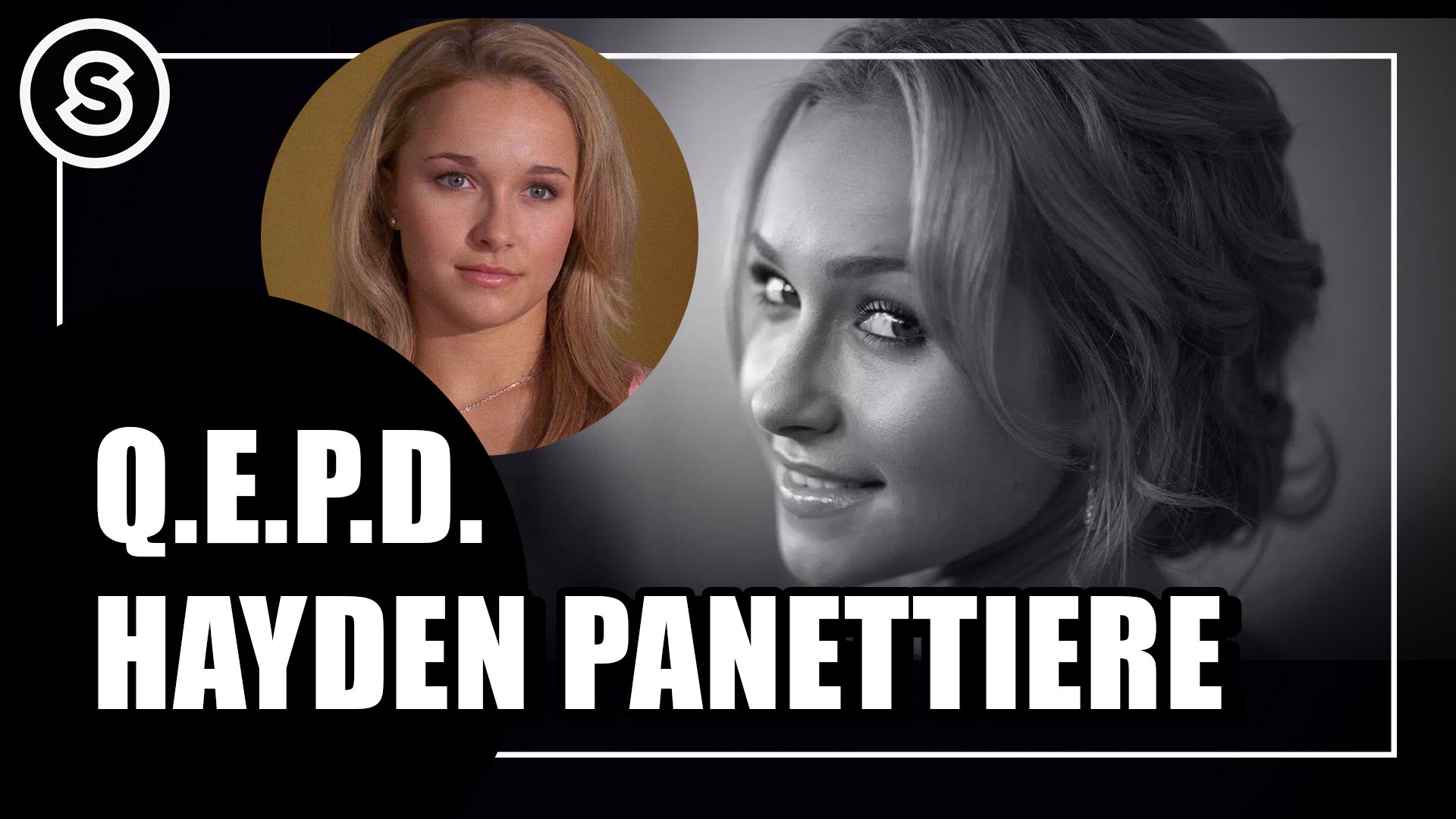hayden