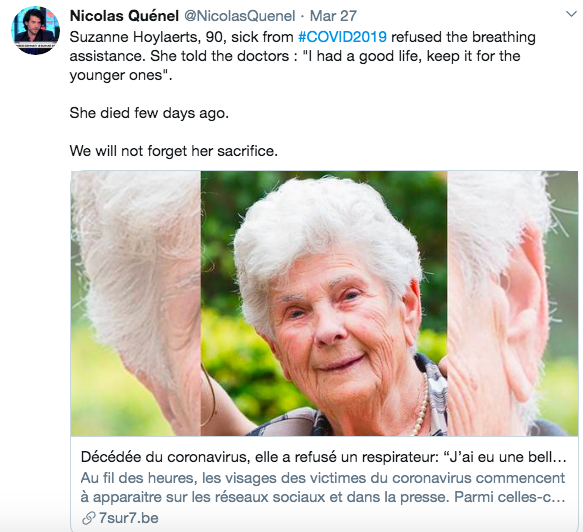 he_tenido_una_buena_vida_abuelita_cede_su_respirador_y_muere_por_covid-19_2_0.png