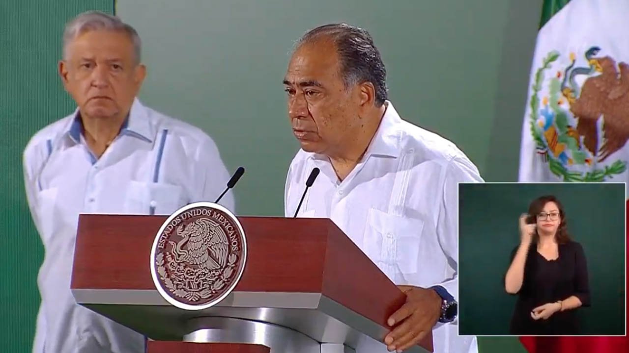 hector asrtudillo guerrero.jpg