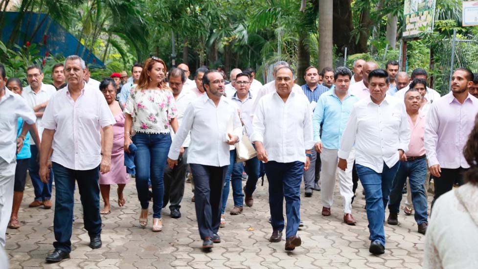 hector astudillo guerrero.jpg