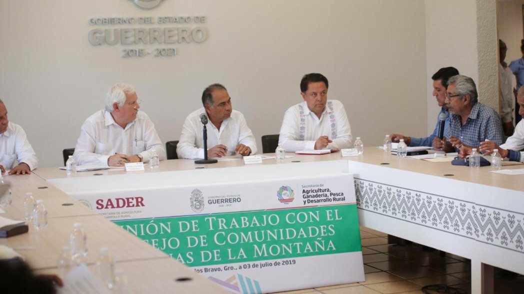 hector astudillo sader.jpg