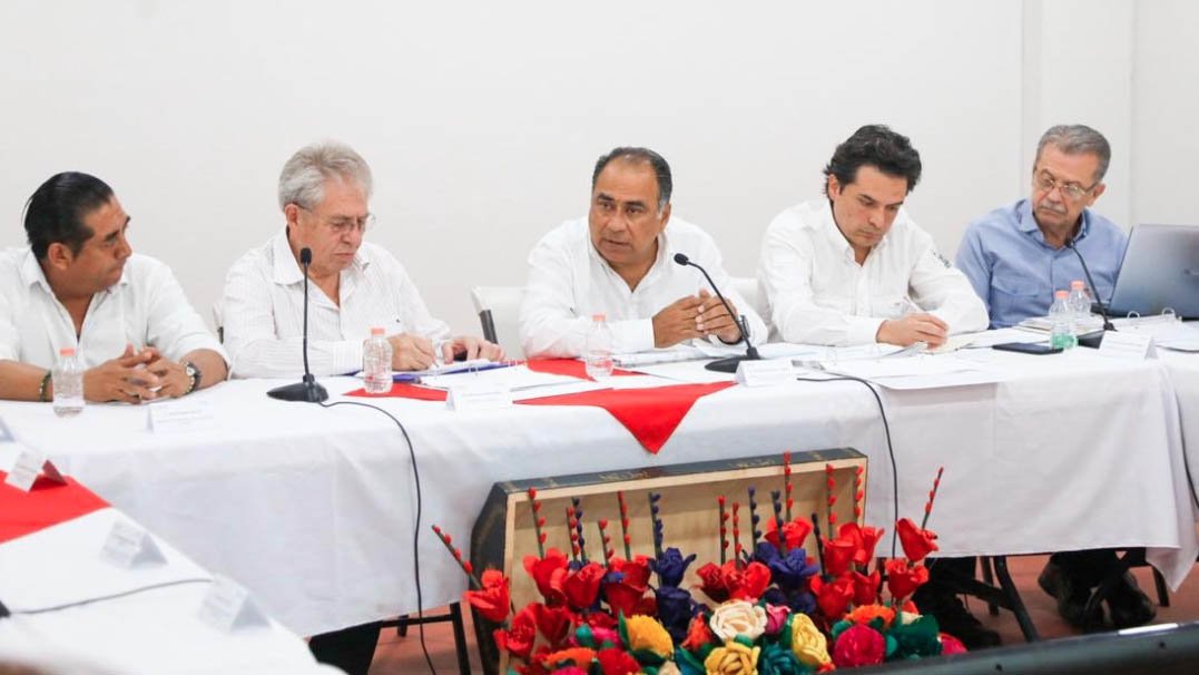 hector astudillo salud.jpg