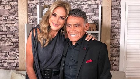 hector suarez con salinas.jpg