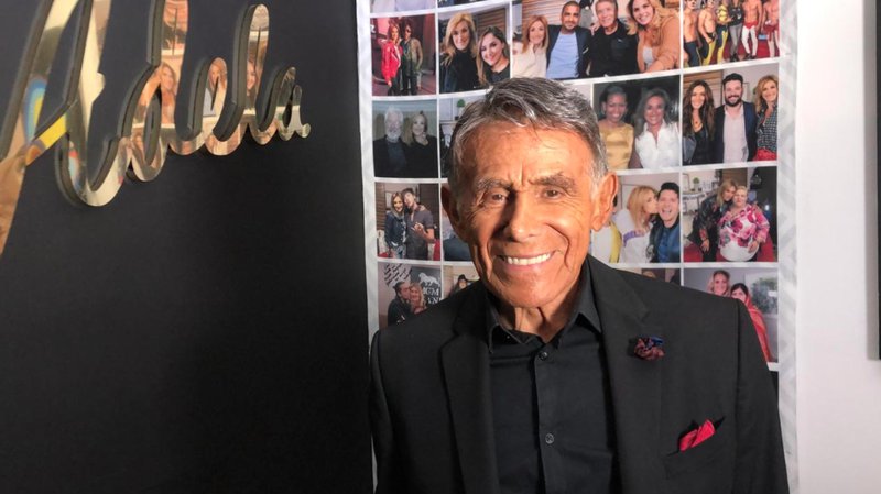 hector suarez salud.jpg