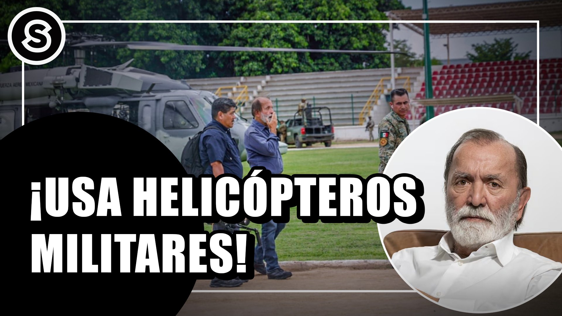 helicop