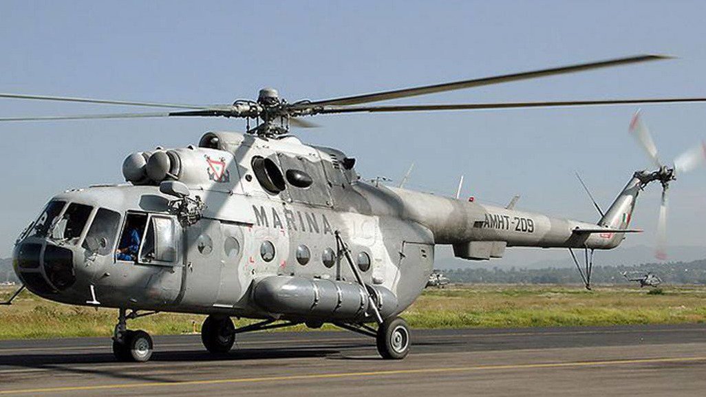 helicoptero-marina verac.jpg