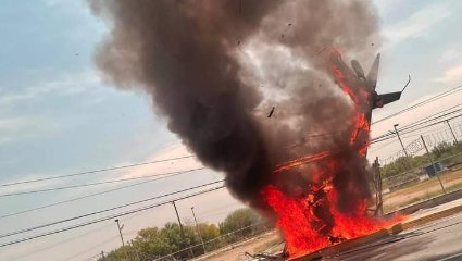 helicoptero apodaca.jpg