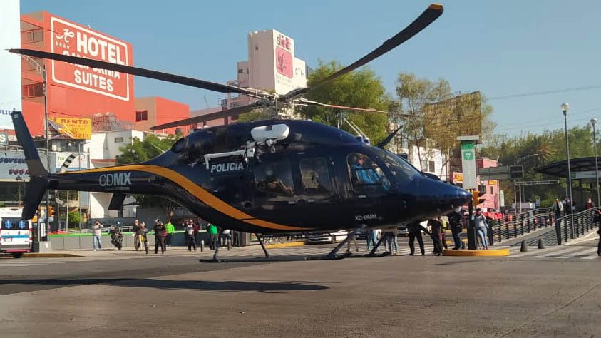 helicóptero cdmx.jpg