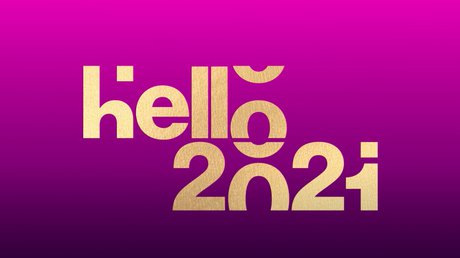 hello 2021.jpg