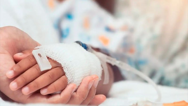 hepatitis-aguda-infantil-aumentan-casos-sospechosos-en-mexico.jpeg