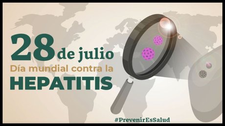 hepatitis (1).jpg