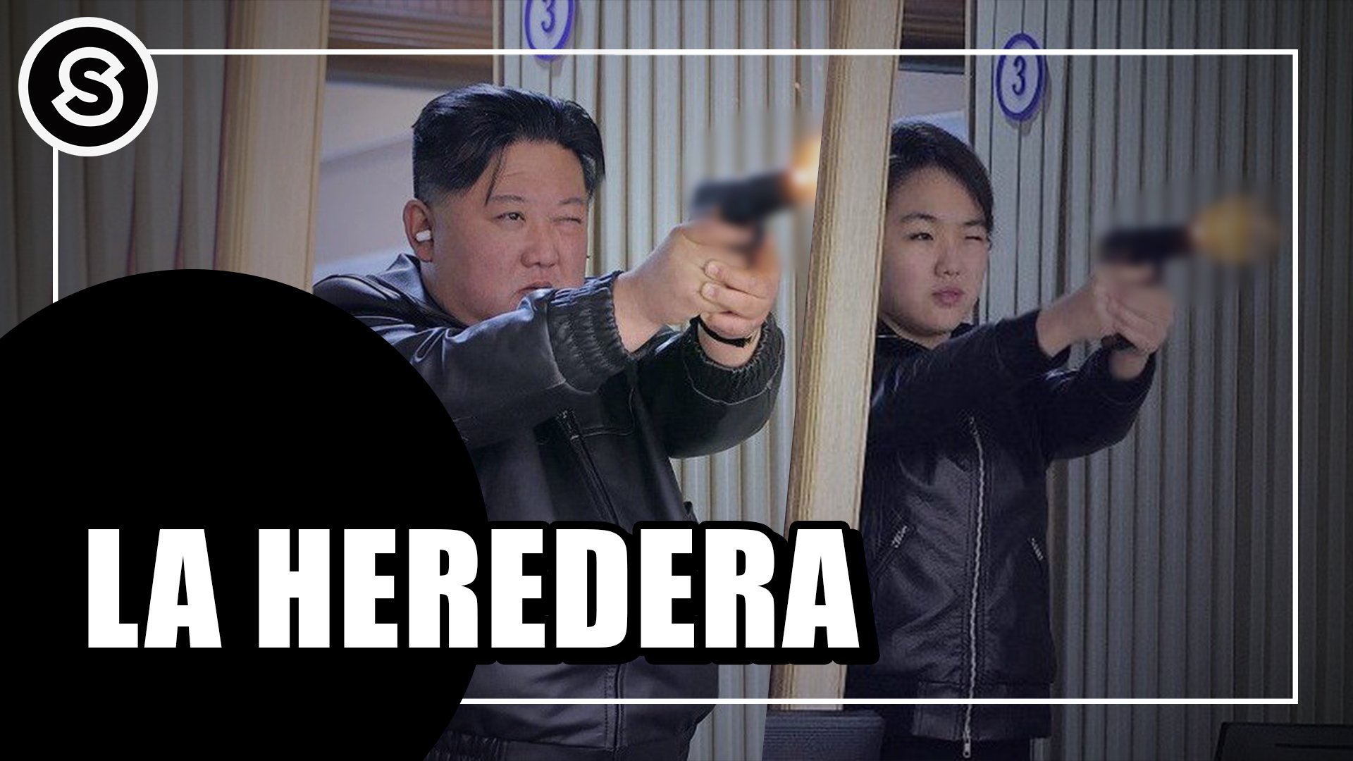 heredera