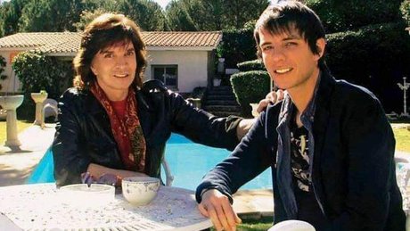 herencia hijo camilo.jpg