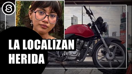herida