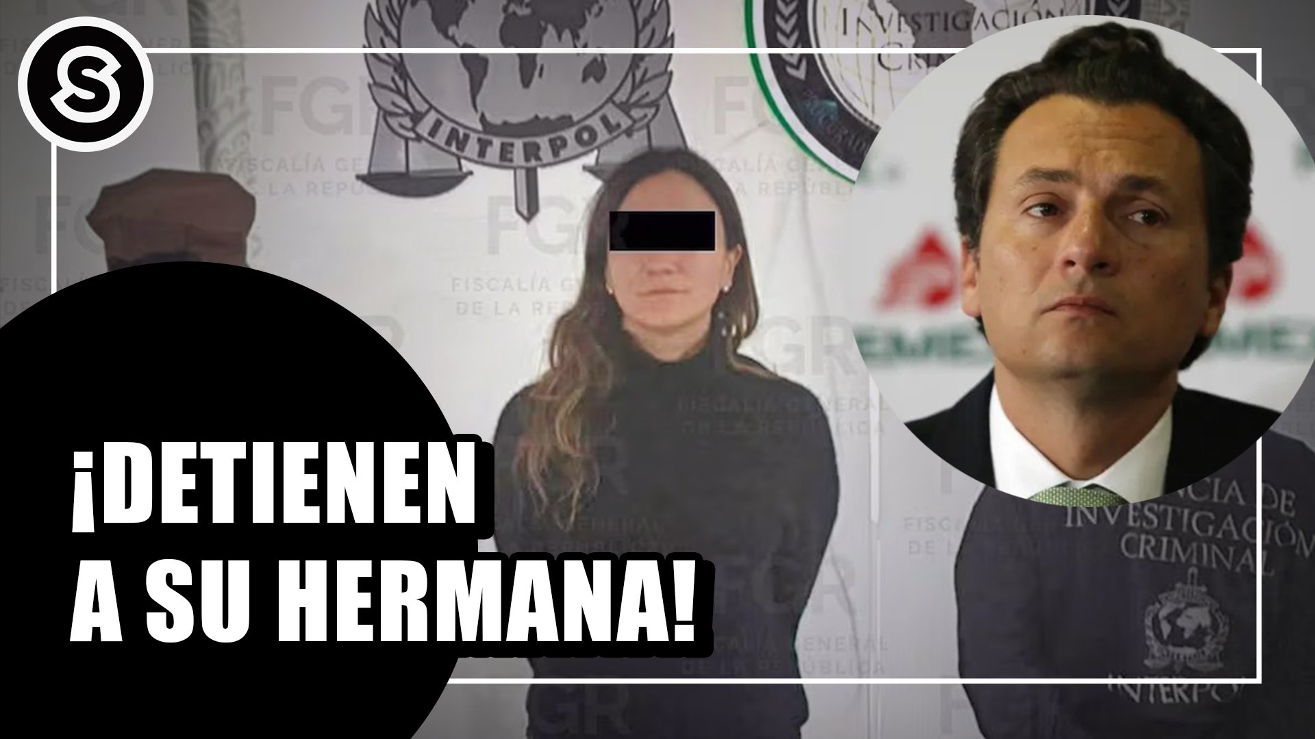 hermana