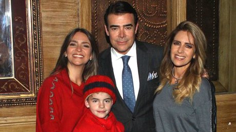 hermana toño mauri.jpg