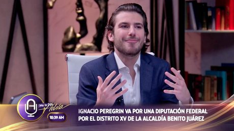 hermano de belinda.jpg