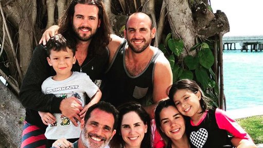 hermano pablo lyle.jpg