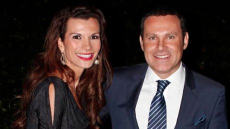hermano tacher.jpg