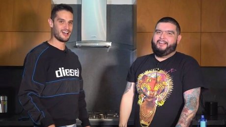 hermanos_leche_cancelados