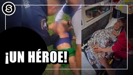 heroe
