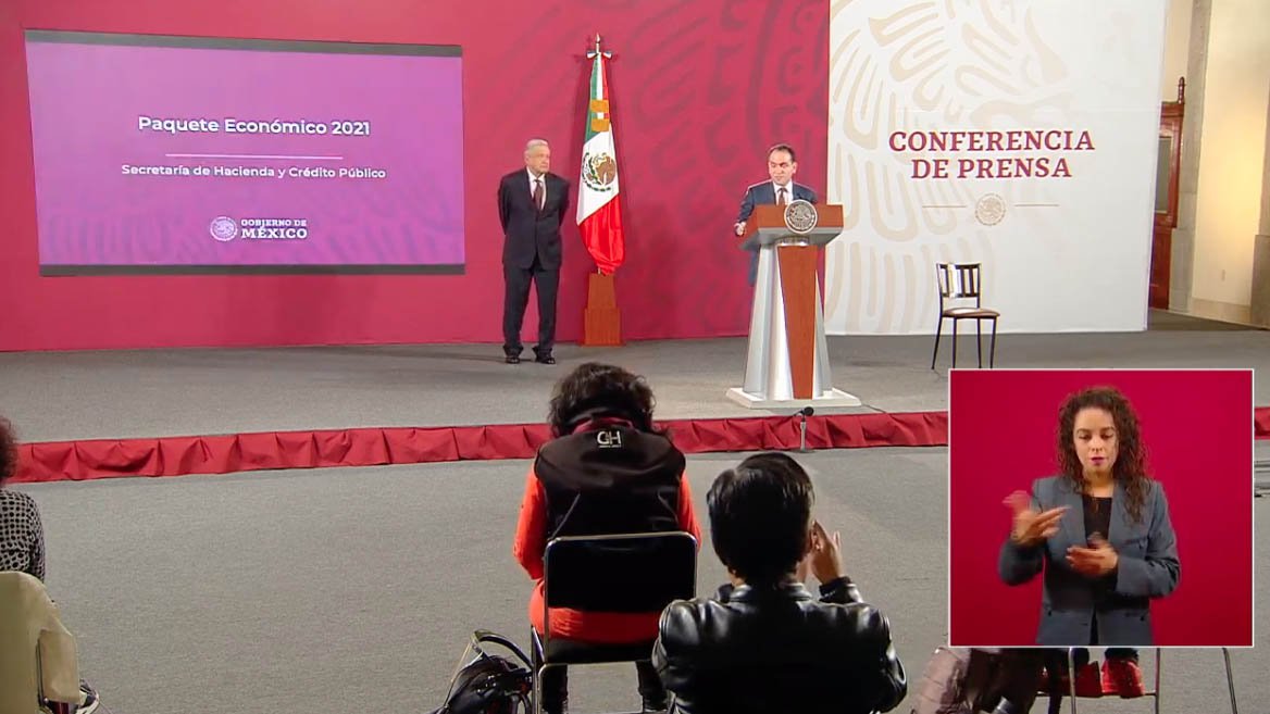 herrera hacienda.jpg