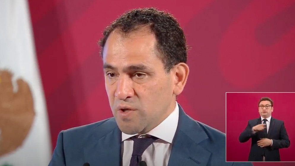 herrera proyecto.jpg