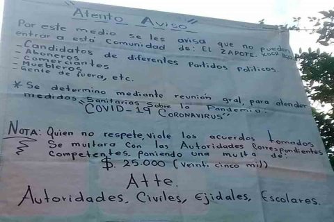 hidalgo covid.jpg