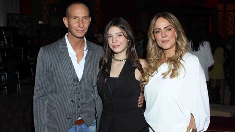 hija andrea legarreta .jpg