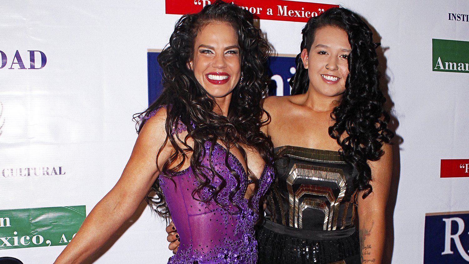 hija de niurka marcos.jpg