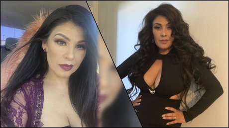 hija de raul y de maria elena velasco.jpg