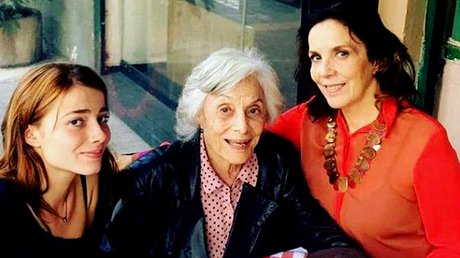 hija pilar pellicer .jpg