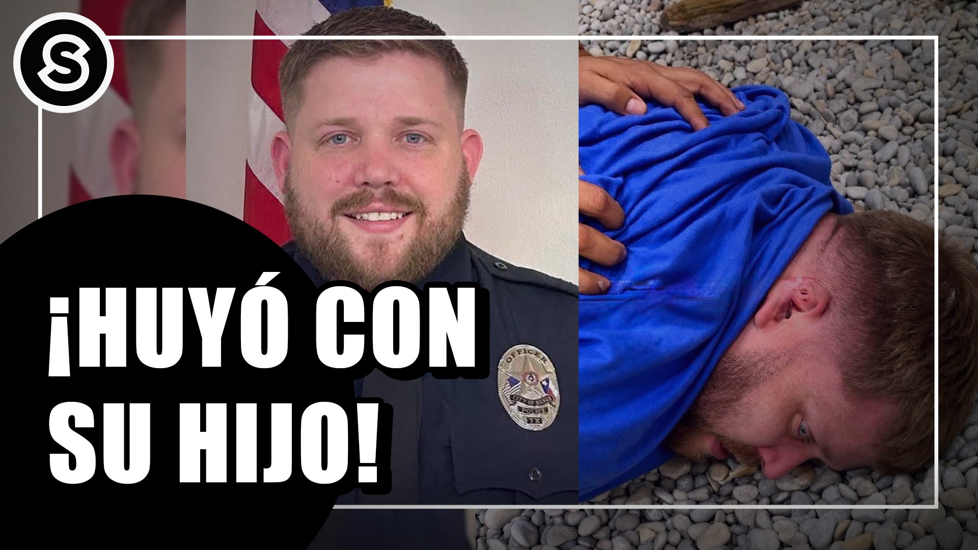 hijo (1)