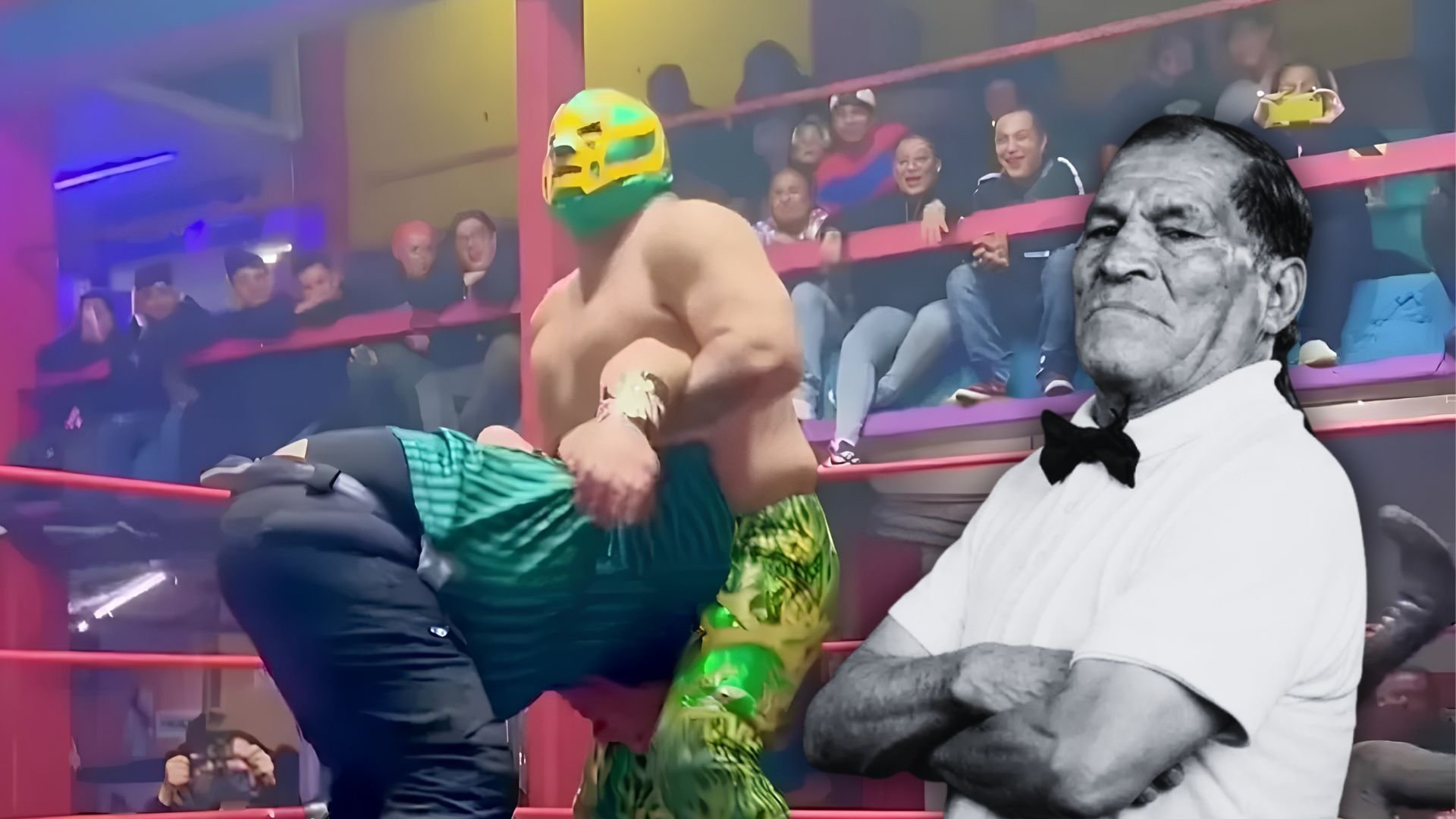 hijo_de_fishman_nuevo_martinete