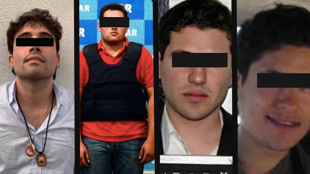 hijos-chapo-guzman1.jpg