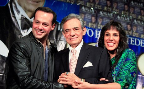 hijos de jose jose jose joel marysol.jpg