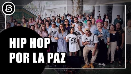 hiphop