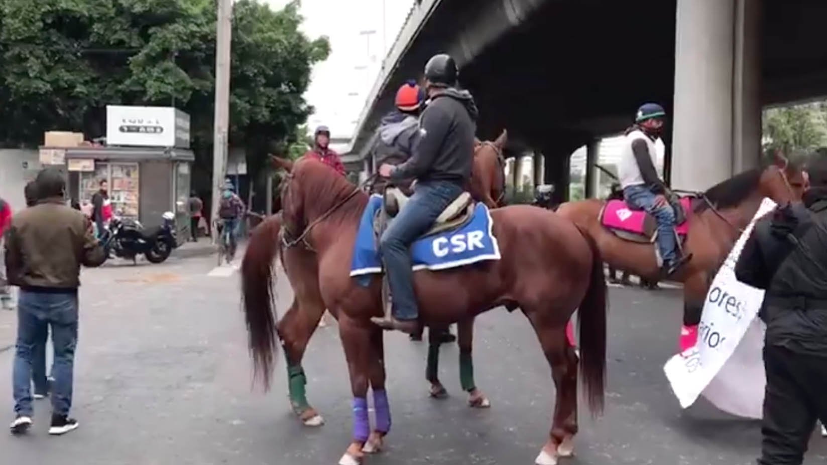 hipódromo de las americas.jpg