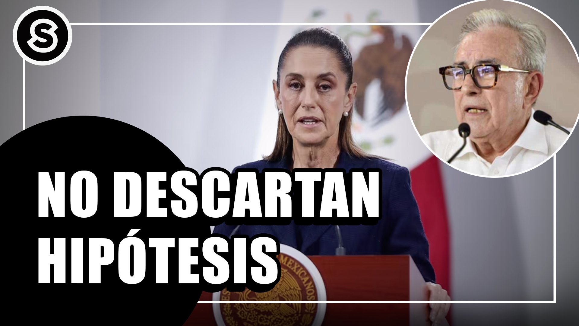 hipotesis