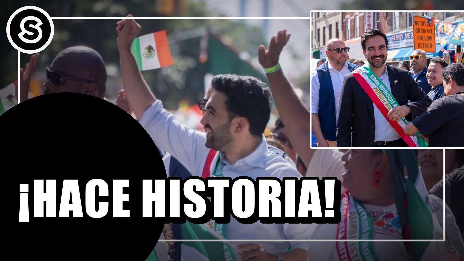historia (1)