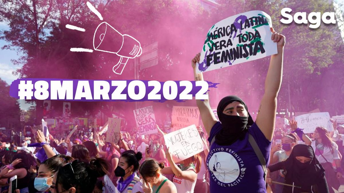 historiasquenoolvidaremosdelamarcha8marzo2022.jpg
